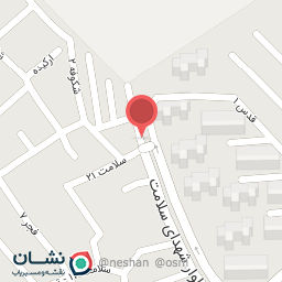 عکس تاکسی تلفنی فجر