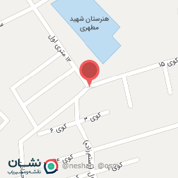 عکس گلهای سونیا