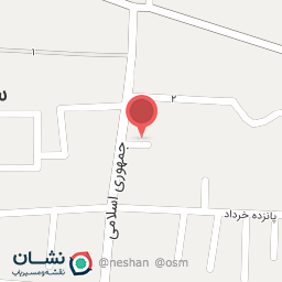 عکس کافه کندو