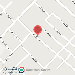 عکس بسته بندی و جین بندی قنبری