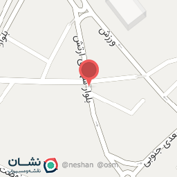 عکس تابلوسازی محمد