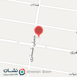 عکس اتو کاپریس