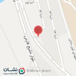 عکس ماهی و میگو امین