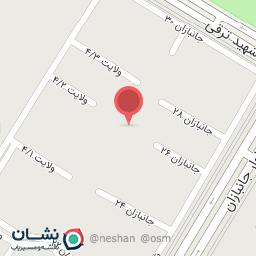 عکس بوستان بهاره