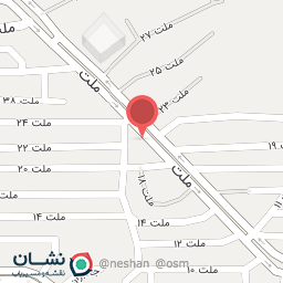 عکس باشگاه غزال