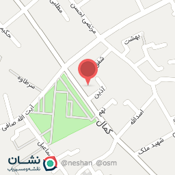 عکس لوازم هنری