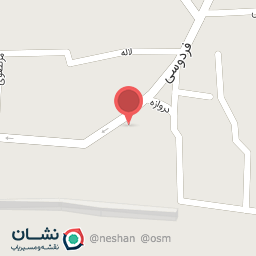 عکس فروشگاه مدا