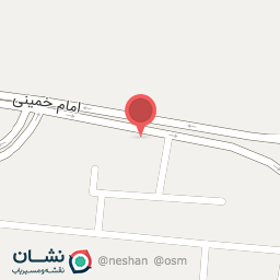 عکس روانکاران ایران زمین