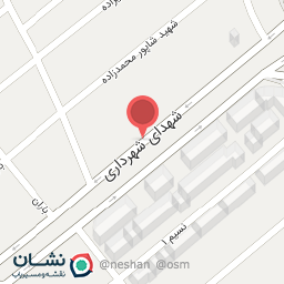 عکس غذا خوری من و پسرام