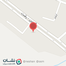 عکس آهن فروشی اصغر