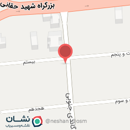 عکس گالری زرین