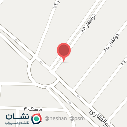 عکس قهوه خانه سنتی