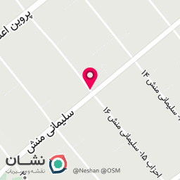 عکس خدمات برق خودرو مصطفی