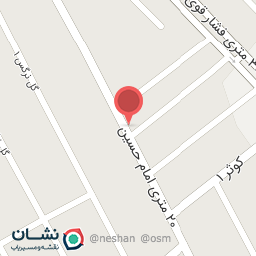 عکس صافکاری و نقاشی محمد