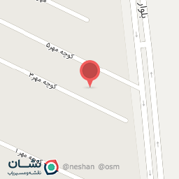 عکس مجتمع شایان