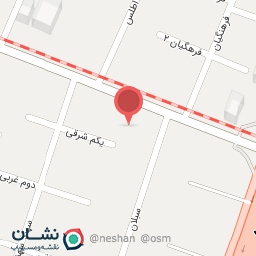 عکس عروسک و کادویی نقره ای