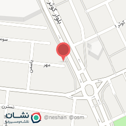 عکس بستنی گیلاس