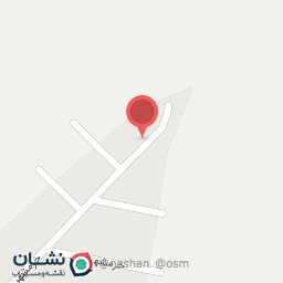 عکس ایران پمپ