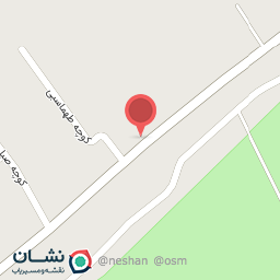 عکس مشاور املاک کاخ