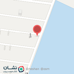 عکس پیتزا ساندویچ الکس