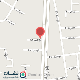 عکس گالری رمضانی (سرامیک البرز)