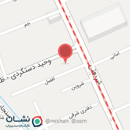 عکس گالری پاسارگاد