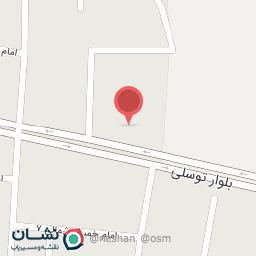 عکس آرایشگاه زنانه گریماتور 