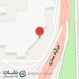 عکس فروشگاه لباس بارداری و سایز بزرگ آناندا