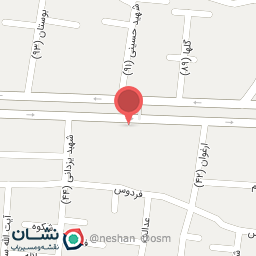 عکس قهوه آس