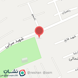 عکس هنرستان کار و دانش ام البنین