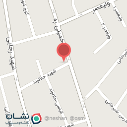 عکس داروخانه دکتر دادستان