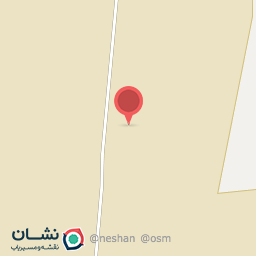 عکس سنگبری فرد ستاره