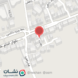 عکس گالری مریم