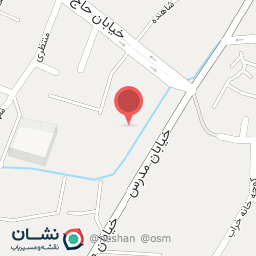 عکس پاساژ پارک