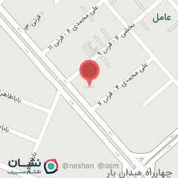 عکس خیاط مدیران