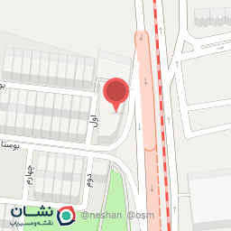 عکس خودپرداز بانک ملت