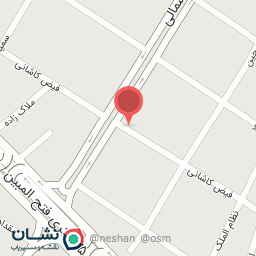 عکس فروشگاه چشمان دیجیتال