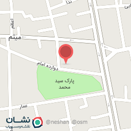 عکس پرده دوزی دری