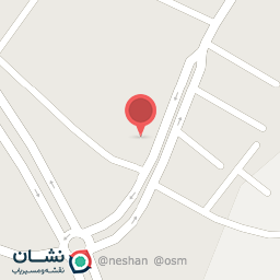 عکس فروشگاه ولیوند