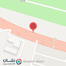 عکس باشگاه بدنسازی ستارگان