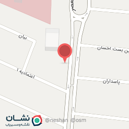 عکس کانون زبان ایران