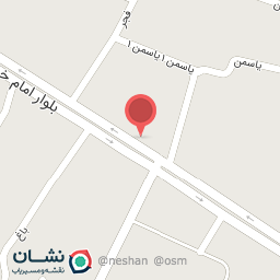 عکس لوازم یدکی موتور سیکلت صالحی