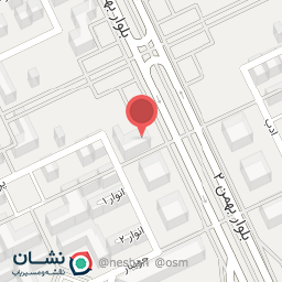 عکس آموزشگاه فنی و حرفه ای ادیب پرور