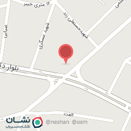 عکس آدوین کالا