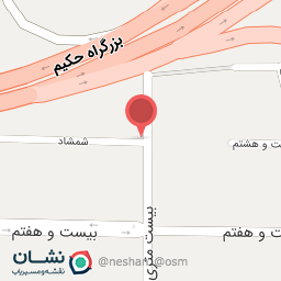 عکس خودپرداز بانک شهر