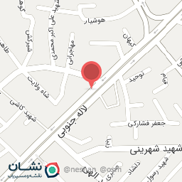 عکس قفل سازی من‌و عمو رسول