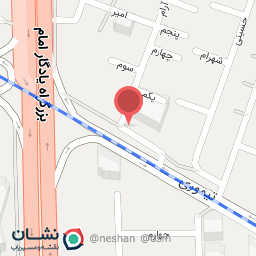 عکس گروه نرم افزاری آلماتک