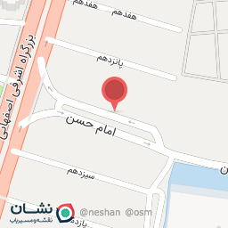 عکس فست فود پونک