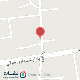 عکس موتورسازی تاجیک