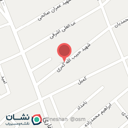 عکس مجتمع کهستان 2